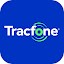 TracFone My Account