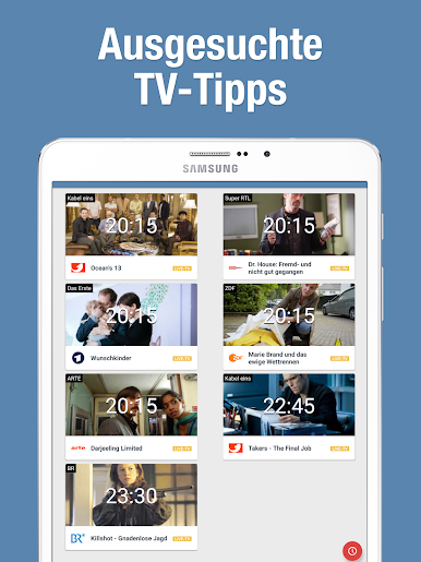 https://cdn-icon.bluestacks.com/cBskutBNUMbct27IRgo2_A58HaFPBlOIiSyKfZQ3oOhtm8eIhUJSebKzL9QLPkQa5IoL_k4f7SGoCquEp536Pg