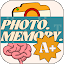 Photographic Memory