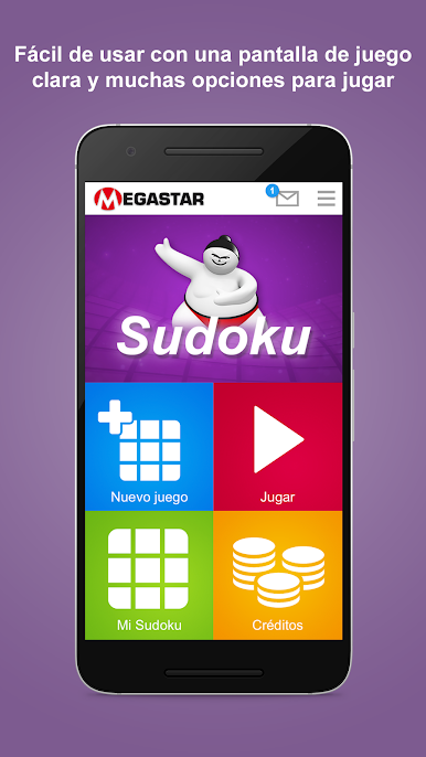 https://cdn-icon.bluestacks.com/cC4zPdJhSfMDp1kBxhUThWbu6dPfPcYjn0rl_AHvRpEE59Kj_o3Ffko6BEZfZTuNVdxshqgD0ZLnjf45QJzwDA