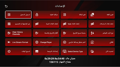 https://cdn-icon.bluestacks.com/cCFWTCfbRYwn2gejM9er9977rx7ZqW9iks9PBNXDk7T2BIAALqARyb6tu0MxgBACmjFqQv0mWTaaYs9J5s373Vo