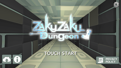 https://cdn-icon.bluestacks.com/cCJof-tEukZRvzFbdCep5jBNAA07rb1ks1LCGY-suPYJn2d-LWr0RATrkFnaNh2MTkMjmGiOG5ZWOJp9Tst6Ng