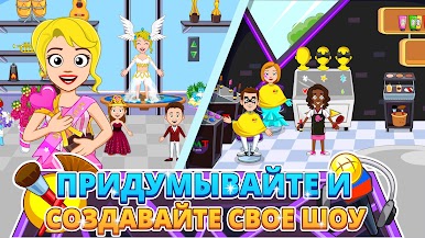 https://cdn-icon.bluestacks.com/cCNeiddXVjgk2Kaf2BiXkjU3ulMuBvV_AL0EyMqQBiB-6iRw8u0zmovT7l3IzNmVv0-vqvhPTOWZ_Aw22jR5vg
