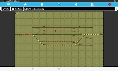 https://cdn-icon.bluestacks.com/cCRBs0oOBP_s5AvnRPoRDHISZFTSldTGnA8zIj6GCyNR2TvP7_YpPJiTNCRgHAxOj2ERuyU7WGell2VvjD7jgg