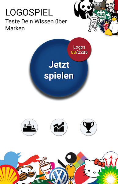 https://cdn-icon.bluestacks.com/cCVF__bY8xNyP3lCKydfmC8hTBH9EYHh8VtSRhksUiXYi7w0SK6B984aI7UCw13J0tCtQYk2lI-FeznlrJIe