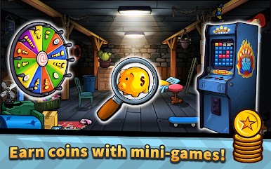 https://cdn-icon.bluestacks.com/cCWiKdFO6j0z0bRMDfCk-adfFzFDqvH34R0uIEdAeYK55OjvGWcdG03-SIlXm1vKGfn9VWz3P5-4nguvQsGfPq8