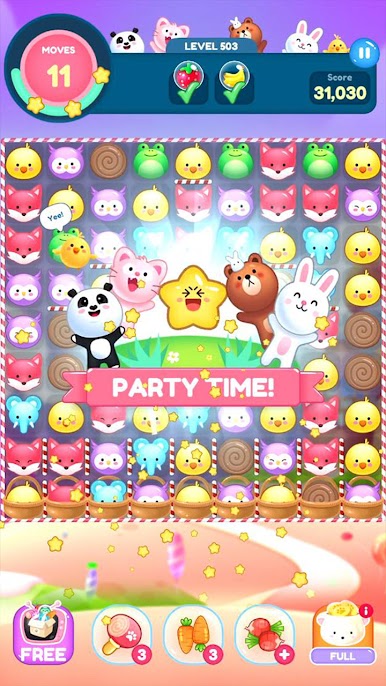 https://cdn-icon.bluestacks.com/cCclWcTfdtnKTJmoQ6HEjljWIKhem7iE6Xl1CueAtape_FiYqfr-BiIx-NMp0_Fj1c0