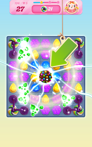 https://cdn-icon.bluestacks.com/cCnGYHsEUSHRcuj1yCl5-wOHnxrZ1XzbiovV3UNKjS4VJCMJMHzqwrDu_qcjDzfBN_-XXUlVNrt-Kx0iBwQydw
