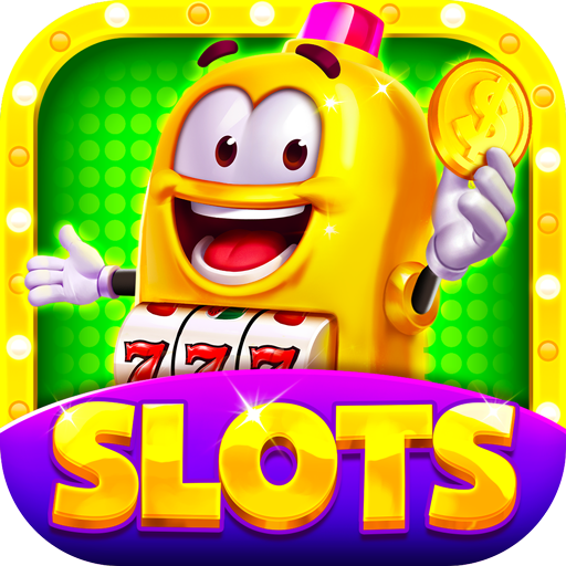 Play Jackpot Master Slots - Casino Online