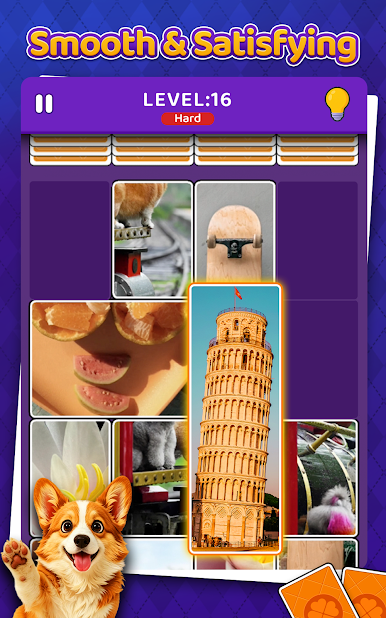 https://cdn-icon.bluestacks.com/cCuEsMa2d8z3NcYKarQ2SK34ax1uYACOsdDveEoncYu2elQfUqSAHMm0uLlgj7XeoYeWZlqzy45v4j8p8gJ8Ow