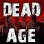 Dead Age