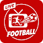 Cricfy Live Football App 2026