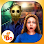 Hidden Object – Mystery Tales 4 (Free to Play)