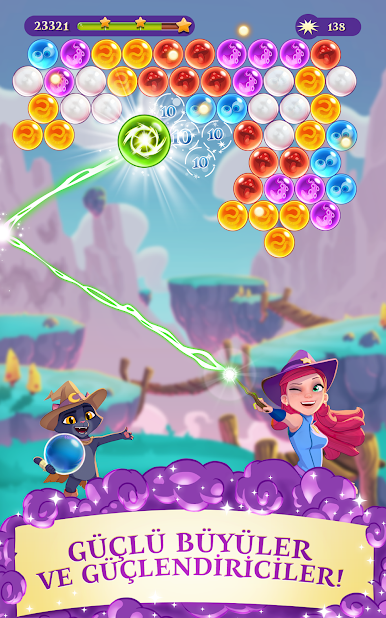https://cdn-icon.bluestacks.com/cCxzt-fgGULDnXKE5VOG0R9Hrveo7AnFCIJiy_g3zNtR-VB0mpW43wkATJ7gDGs69MN22nlrQqWLvHcyT1SbSg