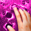 Slime Simulator - Antistress ASMR