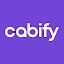 Cabify