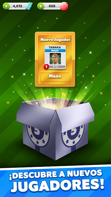 https://cdn-icon.bluestacks.com/cD1ql6N2p-Qm762C3cc3z0ertA1Gbq4XRyBZIlgWR2eP3ircHtUG7Fj9F7bQG7P1jttK4hOBMUWecNn4hEU