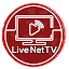 Live Net TV