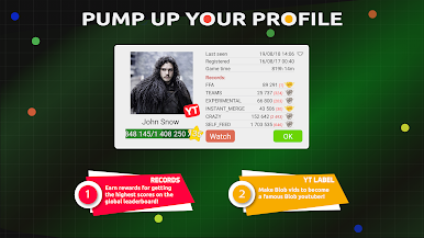 https://cdn-icon.bluestacks.com/cD8vklQk4hy6tvDrlUowZ_Ad6mnoKmjS9hqfzqEUwzySLpT1CuVLjhDNU5sUZxDfIy5f_Ea01VrIRvtoJzUC