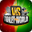 Toilet World