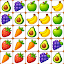 Tiledom