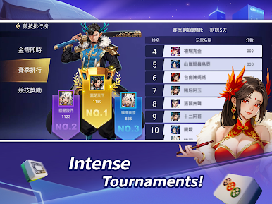 https://cdn-icon.bluestacks.com/cDLIVJ67OLBNhi5H0IZGaEwB9V3f4fRPGECmM6SvsjoyRlP1GSNzN4A32I2mcX2uAH9nYoL3Wz6zFbP2vWuIun0