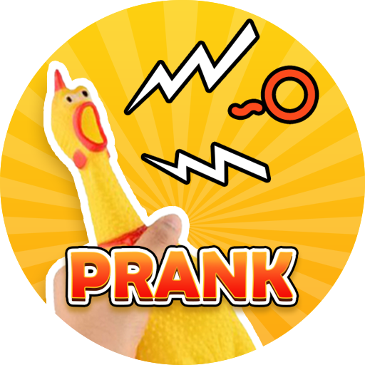 Play Prank Sound: Hairclipper, fart Online