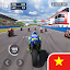 Moto Rider, Bike Racing Game
