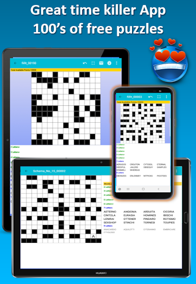 https://cdn-icon.bluestacks.com/cDdf1mUPe35cVmlB-S7gQLeO3nh-jH18imEu2az0X3DzIw9kDk_RVbSRc8bNljgAPMU5kIdF5a3vYZ-ml9Pbuw