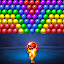 Bubble Shooter - Classic Pop