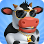 Tiny Cow - Idle Clicker