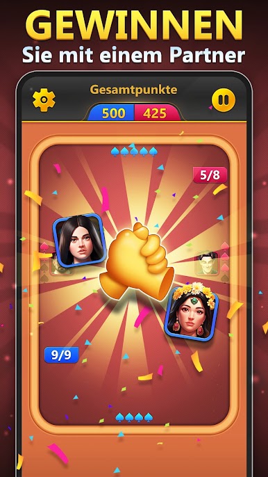 https://cdn-icon.bluestacks.com/cDloLhE0f_du90gW_T3f5YGxtcWUKJck8ahZfXLu21g-Gio2Z8QQ2NyaL5kmtyfQo5IoW7-hswGVgl2MRpCn6Zg