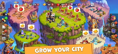 https://cdn-icon.bluestacks.com/cDpd4RR8cA6gAi-TxeahuypJPC_wnNRe_Z1vkSsbzEkWQUrgNRt1SBiSE-AnMu6qaDSYQgAhJWfHb68EdUVOug