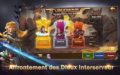 https://cdn-icon.bluestacks.com/cDpmwuDnm5M5p0Q8TAqOkLvHXbrLsty7lCPSEyO3lbP5zqJPyY2tsAB-tGPG1NPeLJQaUTniVDY4BV5EKuHGOA