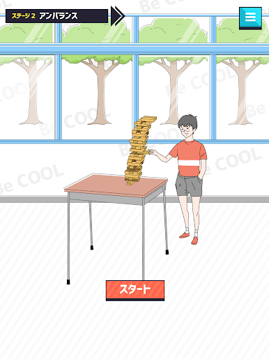 https://cdn-icon.bluestacks.com/cDsT3rrw2H5trgaqOFIONHmKGsbdqEVEkqO21IWFsm_LCtpdC_3NSw0r4uc3COPODiuBMzrcyhCyPAuhXfrw4_w