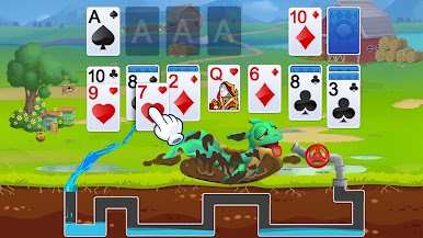 https://cdn-icon.bluestacks.com/cE1zLD5p7E41Ls-YKa8DjLgey35Pw_jHHW9rXBpq7jaicZuMgujzM2nO50PIfHSmulJ9Xsi7nn79-NJZ-mrh1Q