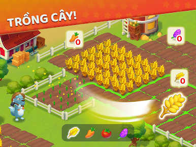 https://cdn-icon.bluestacks.com/cE7to5D4QFLLpZdwcjYKvPeUr4AedvZBsyMCIiBKuvuo8tVkJnRl7II1pad673cgECyxy4JaplBt31qIMxWgJSg