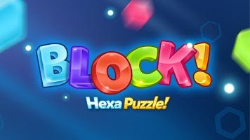 Hexa Blocks PC Download  Play #1 Free Puzzle Game