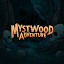 Mystwood Adventure