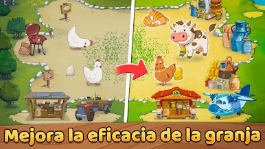 https://cdn-icon.bluestacks.com/cEBgOcnSmsZCaH0RplAl6KxIZmhQVWXHlbmxJXoBPFkYOqq6n7SgHIlEBHrkvdQIrhGaApDqDoNWdvqdW5SnGEA