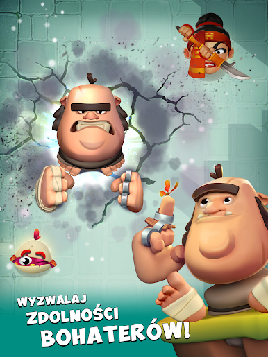 https://cdn-icon.bluestacks.com/cEEWYIWkJ9GOzY0JHyoK7WfO0VudfhkHVCiNRtsB9JUfkYsGiRgnUnyjg8vJC7WIwKa8P-6UpdNp_zVX5hPynw