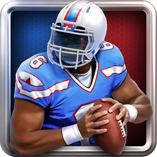 Play American Football Games Online on PC & Mobile (FREE) | now.gg