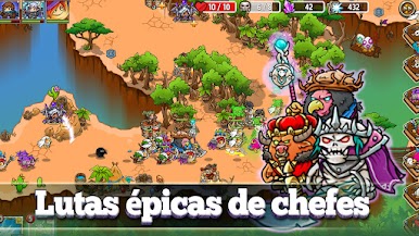 https://cdn-icon.bluestacks.com/cEI4j_rhFEkgR5O8R8lruxkGt8Rfs8Myz_mALDhmyGiF9QLgR57Kdwb71XUgh3WGZnIoOIhQzPJPP4Rp5TG9cS8