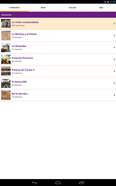 https://cdn-icon.bluestacks.com/cEMT0dF9o8d6xTHRD_8TWhEGXwzBZjSuxfZ4dWBsxgfQPemmFAvIG6Vsu76dpAeLhAyi-uHaLrPSUsTG572BQf8