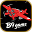 B9 game