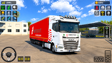 https://cdn-icon.bluestacks.com/cENYwLSMjhbF9iqjz-C69cmtJLtSNv5PatQiIl6-biq0JYi847svoxNAYNzfLLrSTniz5ChhvPk5t9SY-Fs_Iw