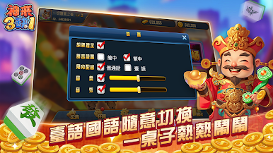 https://cdn-icon.bluestacks.com/cEQKxD5Qp_Tv83yN6xzmChdFofrfl8BZcqnb40nD46fmXcpkACTRkoSGhuNTS2UlrPbWtmi_oulAIojoWI9rWw