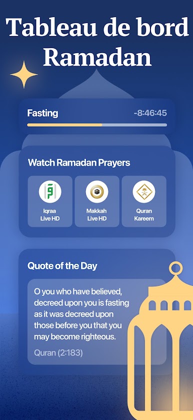 https://cdn-icon.bluestacks.com/cEYiwHk0GTlXoFgDivxipqSQEeVgcYafgPmLEKWpaJeHboMh-Hwcgvh643s38sCkRvXYKyDdFmwOil6ADd21mqc