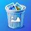 All Photos Recovery