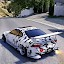 Car Driving and Racing Games